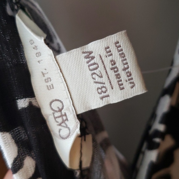 🆕️Ladies lightweight top​ - Picture 6 of 10